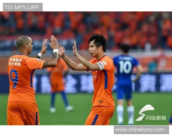 张伟独家分享网球技巧与心得助你提升球技的秘密武器