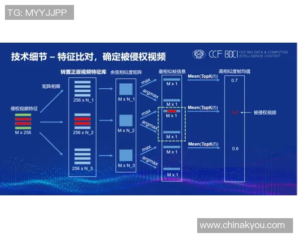 武汉飞盘队默契配合探讨：如何提升团队协作与竞技水平
