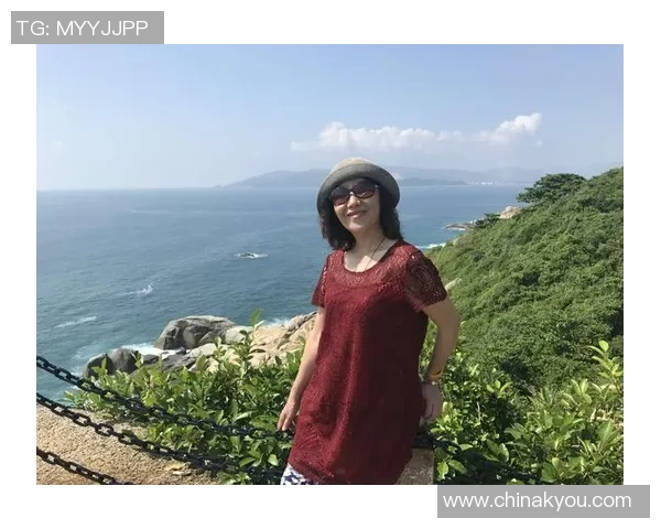 李静畅谈DOTA2职业生涯的起伏与挑战分享成长与梦想的旅程