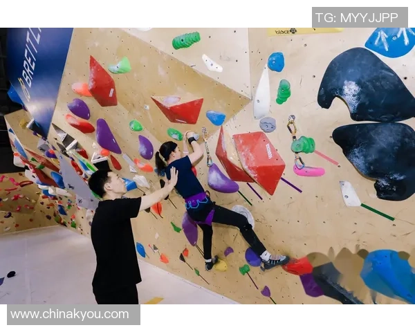 攀岩精神的传承与发展南京攀岩队的意识形态探索与实践