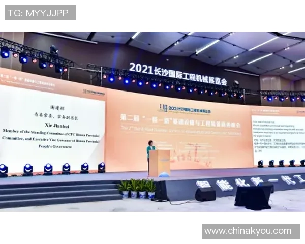 深圳飞盘队团队协作的成功秘诀与实践经验分享